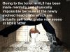 HL3 ENEMY INFO.jpg