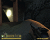 desert_glory_003_003hdrfix0002.gif