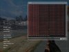 Militia_wirebug_02.jpg