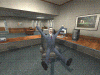 84634dcd5e19d29528a2afc1f3d24f03.gif