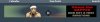 wtfbannerad.JPG