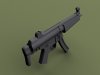 mp5clayi.jpg