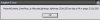error.JPG