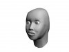 faceiii.jpg