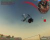 bf2mar261.jpg