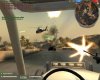 bf2mar262.jpg