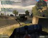hl23.jpg