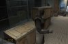 d1_trainstation_050002.jpg