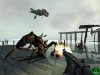 HL2First.jpg