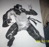 blackninja05.jpg
