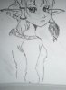 elfgirlz2005.jpg