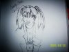 CANDYCANE05.jpg