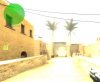 de_dust bloom fail small.JPG