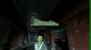 Half-Life 2 Done Quick - Medium Quality.avi_003867633.jpg