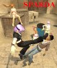 Ayane-vs-Alyx01.jpg