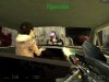 Ayane-vs-Alyx07.JPG