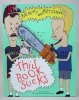 beavis-sucks.jpg