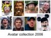 avatars.jpg