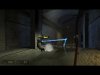 hl2_054.jpg