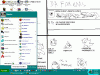 desktop.GIF