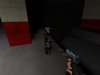 css_cs_subway0000.jpg