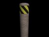 3dmaxpillar.jpg