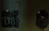 Glitch.GIF