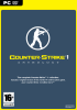 CS Anthology Front.png