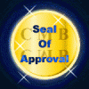 sealofapprolval.gif