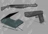 todays models.JPG