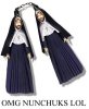 Nunchuckswithnuns.jpg