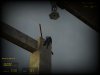 dm_overwatch0009.jpg
