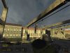 dm_overwatch0015.jpg