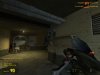 dm_steamlab0000.jpg
