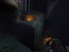 ep1_citadel_000000.jpg