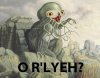 o r'lyeh.JPG