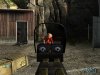 scope.jpg