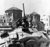 sdkfz_222_01.jpg