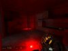 haze_1.jpg