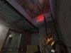 haze_3.jpg