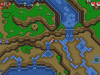 2d_tileset_level.gif