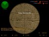 de_dust20006.jpg