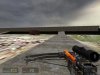 g3.JPG