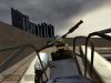 gmod0005.jpg