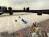 gmod0006.jpg