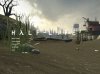 background020000.jpg