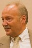 180px-George_Galloway.jpg
