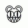 logo-modifiedbear.gif