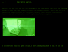 aperture1.png