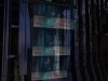 HL2 Monitor.JPG